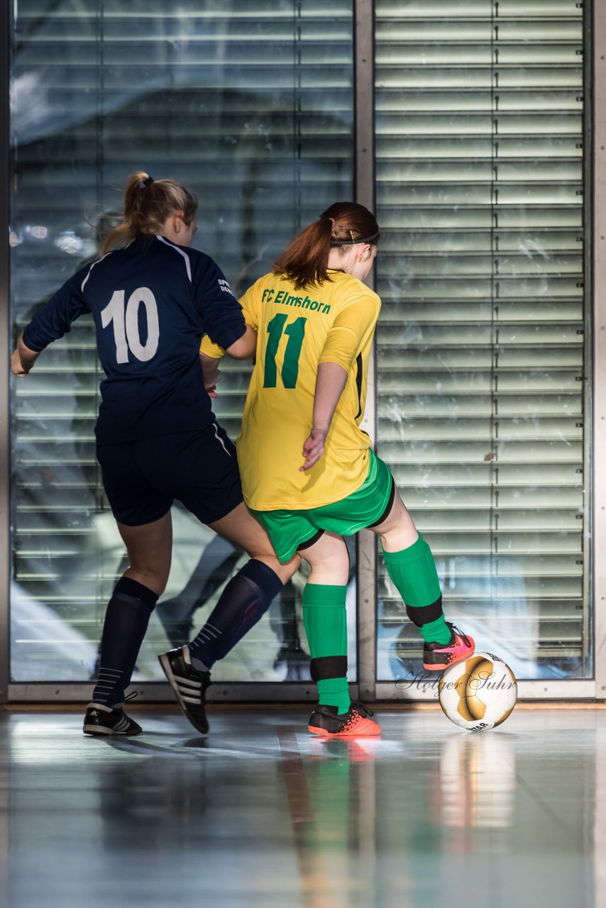 Bild 197 - Girls & Womens Cup